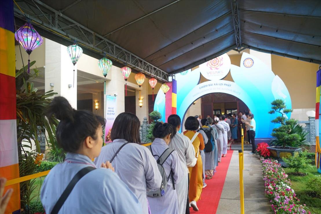 xaloiphat_vesak2025_chiembaixaloi (3).jpg